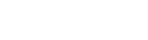 CELUS Imobiliária