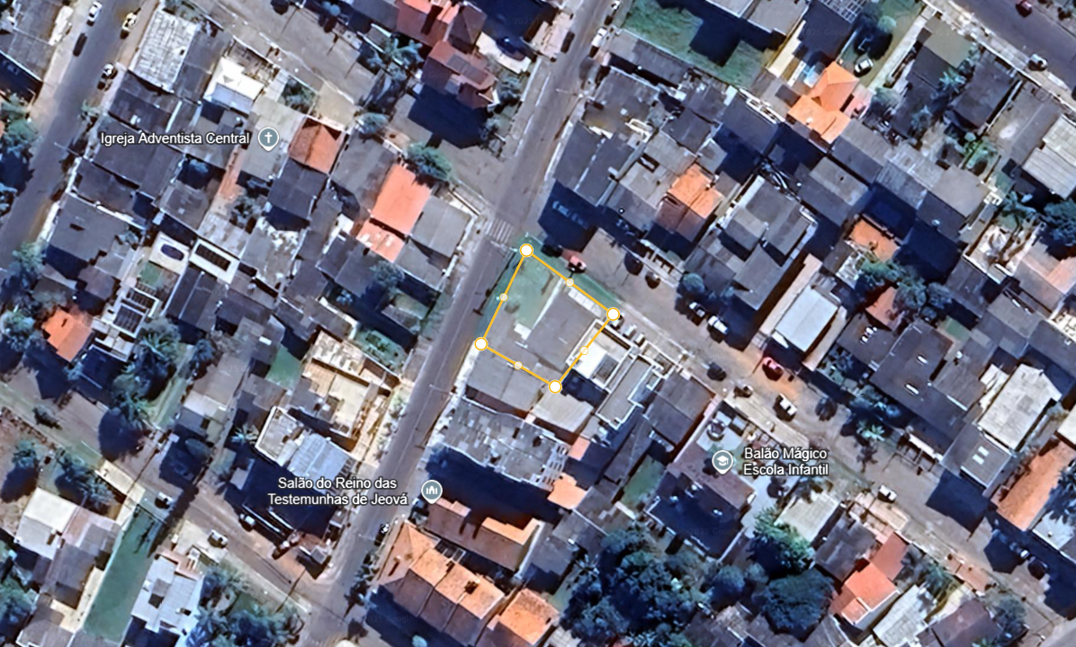 Screenshot_2