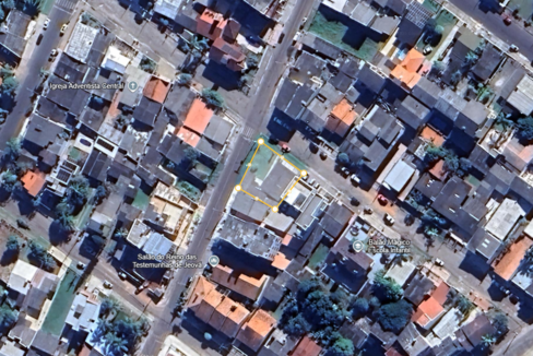 Screenshot_2