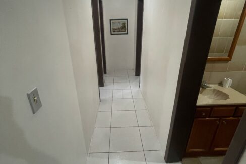WhatsApp Image 2025-07-03 at 15.03.17 (2)