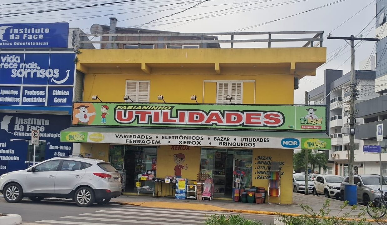 WhatsApp Image 2025-07-09 at 15.32.52