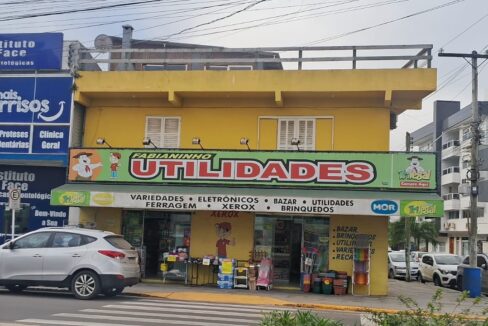 WhatsApp Image 2025-07-09 at 15.32.52